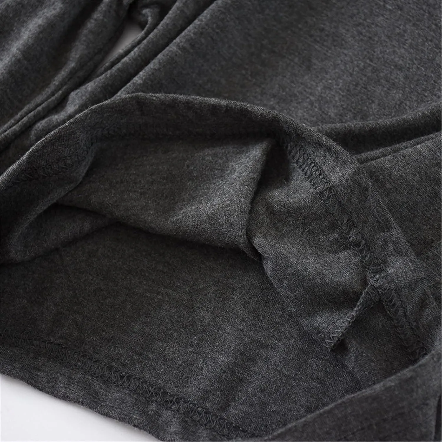 Men's Shorts Casual Pants Bodybuilding Summer Mens Shorts Fitness Pockets Men's pants Shorts for Men Fishing Shorts