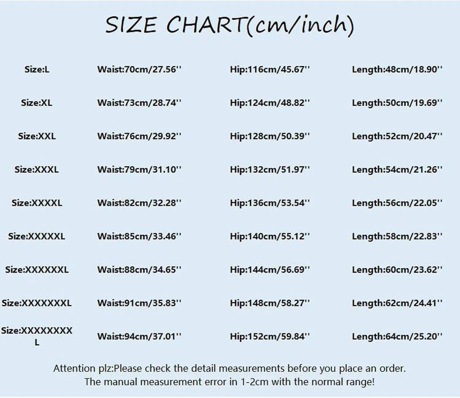 Men's Shorts Casual Pants Bodybuilding Summer Mens Shorts Fitness Pockets Men's pants Shorts for Men Fishing Shorts