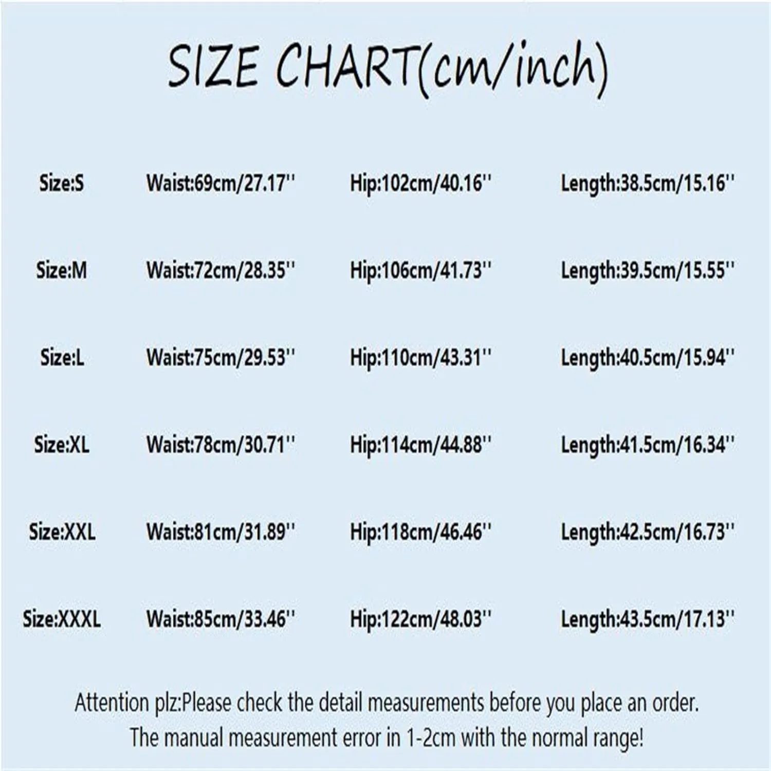 Mens Shorts with Zipper Pockets, Men's Workout Shorts with Phone Pocket Casual Athletic Performance Gym Shorts Activewear