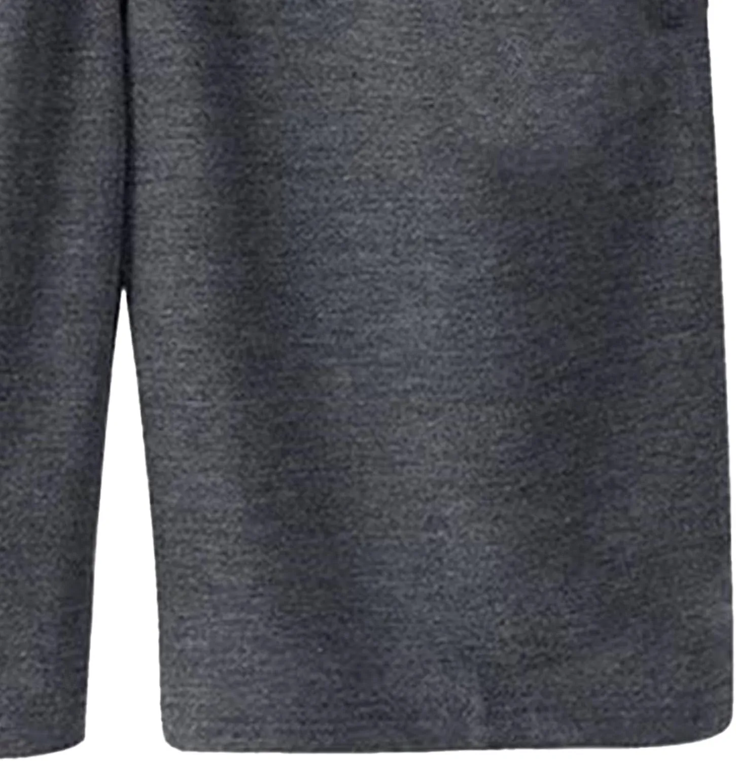 Mens Stretch Cotton Running Shorts Lounge Short Workout Athletic Shorts Loose Casual Beach Shorts with Drawstring