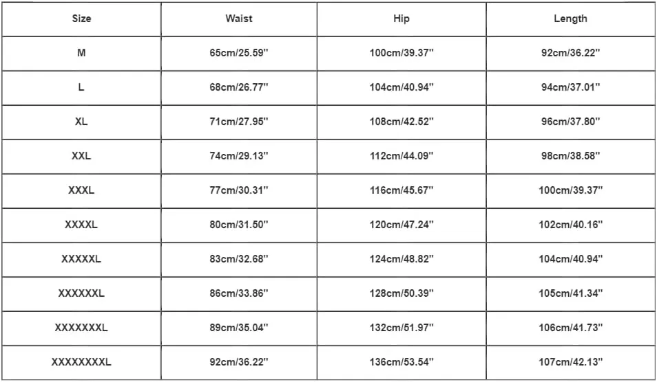 Mens Sweatpants Open Bottom Solid Plus Size Workout Pants Casual Baggy Drawstring Elastic Waist Trousers with Pockets