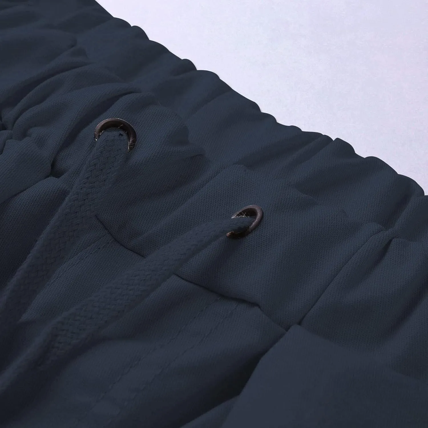 Mens Sweatpants with Pockets Big and Tall and Big & Tall Sizes Sweatpants for Men Pants Regular and Big & Tall Sizes