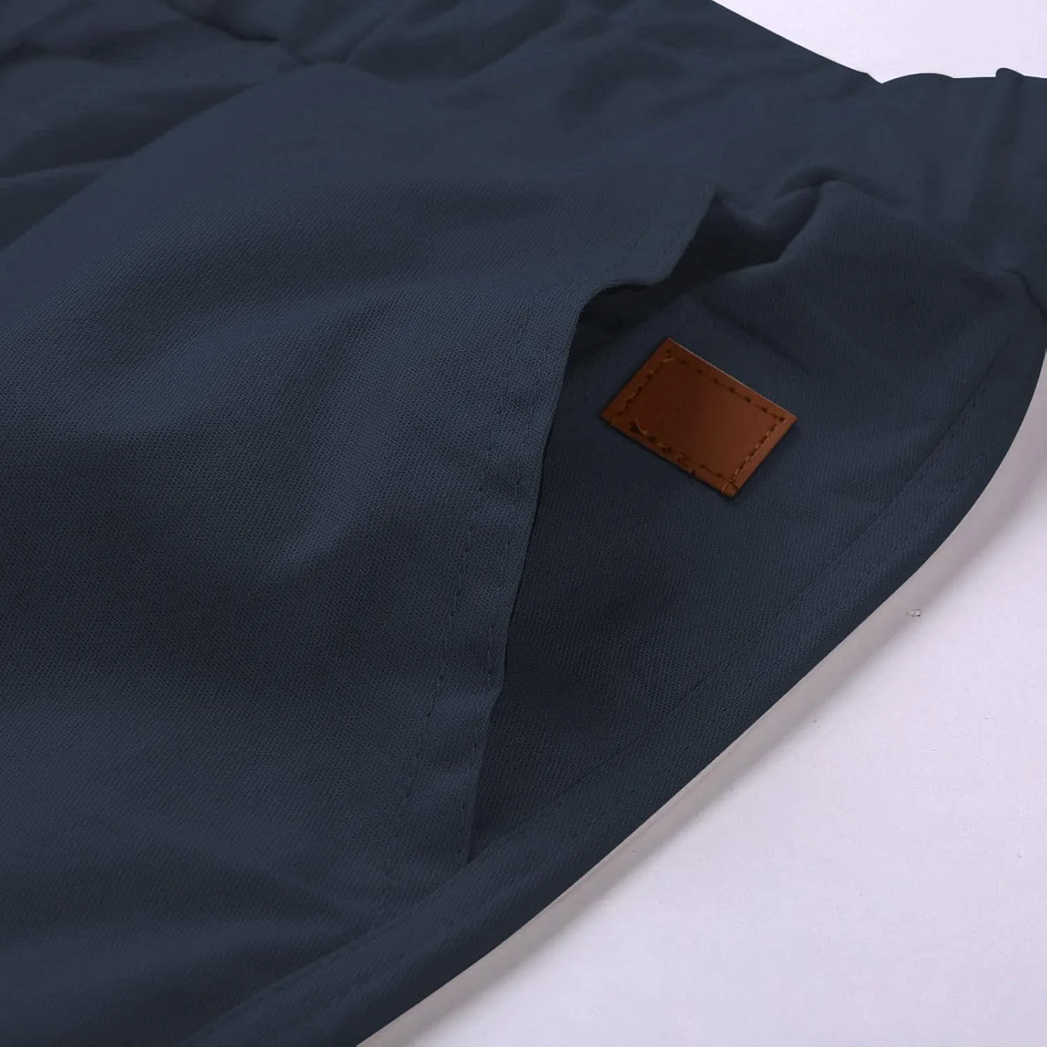 Mens Sweatpants with Pockets Big and Tall and Big & Tall Sizes Sweatpants for Men Pants Regular and Big & Tall Sizes