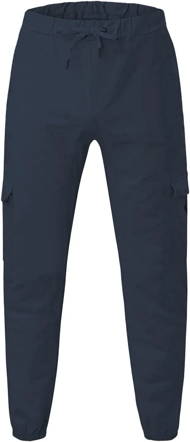 Mens Sweatpants with Pockets Big and Tall and Big & Tall Sizes Sweatpants for Men Pants Regular and Big & Tall Sizes