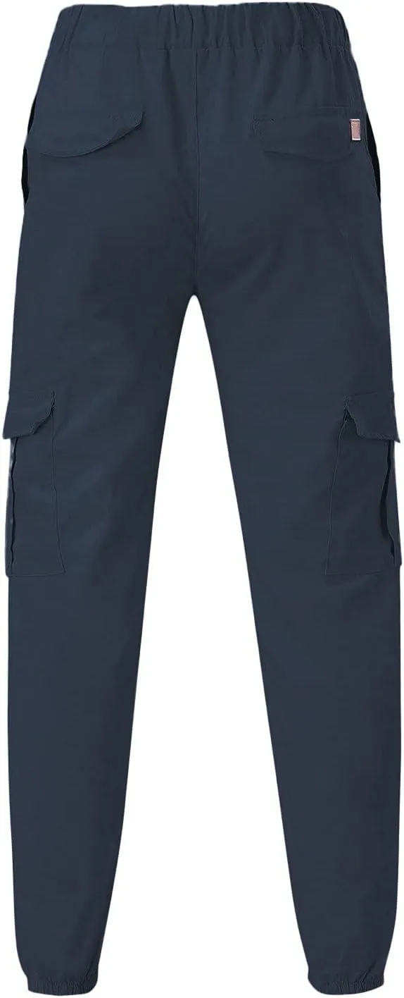 Mens Sweatpants with Pockets Big and Tall and Big & Tall Sizes Sweatpants for Men Pants Regular and Big & Tall Sizes