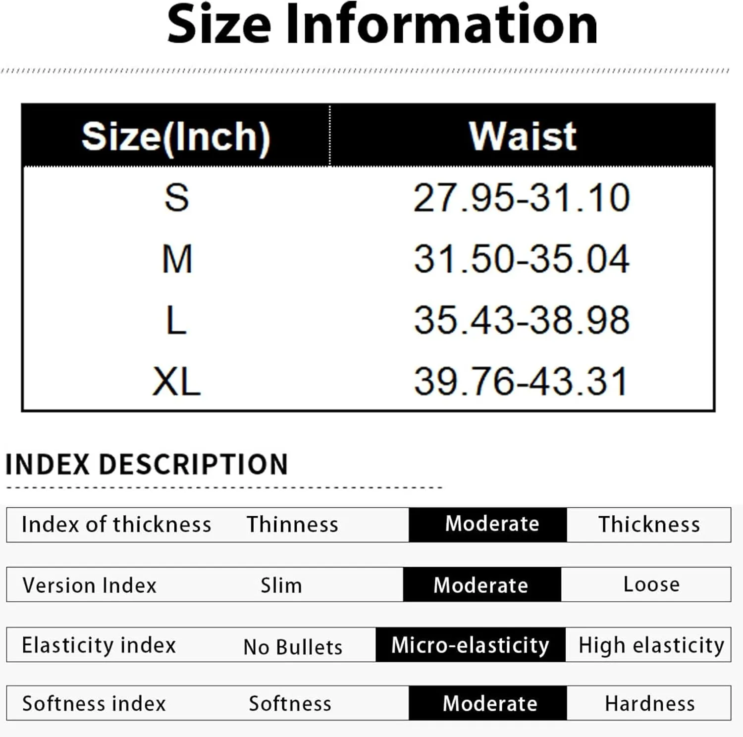 Mens Swim Trunks Quick Dry Hawaiian Board Shorts Stretch Swim Shorts Swimsuit with Pockets