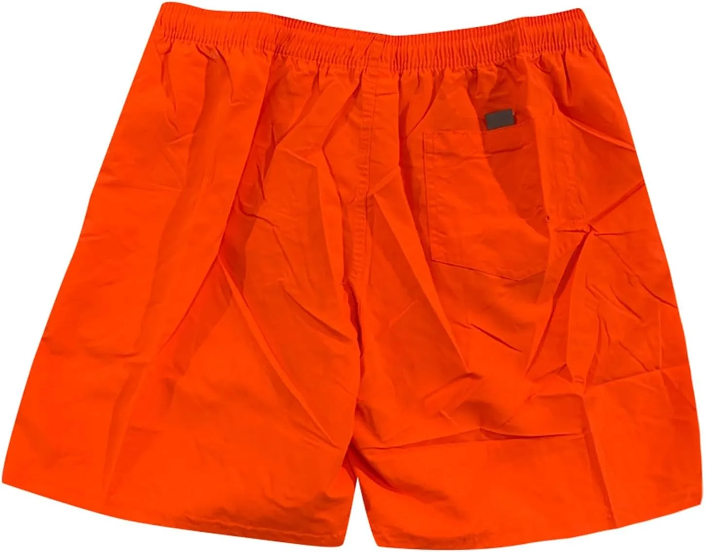 Mens Swim Trunks Quick Dry Swimming Swim Shorts with Pockets Stretch Beach Board Shorts
