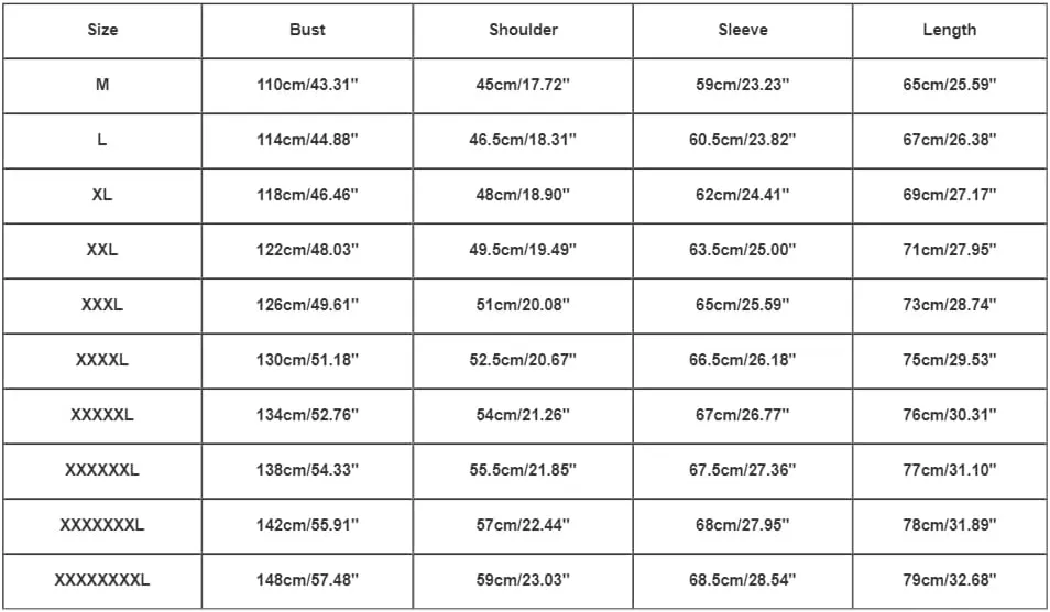 Men's Winter Coat Solid Color Casual Cardigan Jacket Padded Thickened Hoodless Top Long Sleeve Warm Zipper Jacket