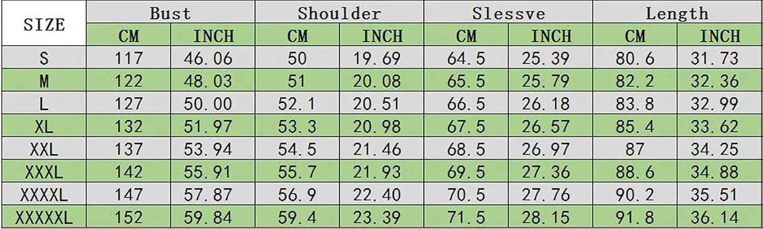 Mens Winter Coats, Men's Lamb Wool Bomber Coat Faux Leather Sherpa Fleece Lined Jacket Heavyweight Sheepskin Jackets