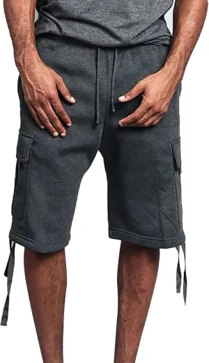 Mens Work Shorts Work Shorts Men's Summer Shorts Vintage Sports Men's Pants Casual Shorts for Men Mens Elastic Waist