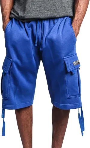 Mens Work Shorts Work Shorts Men's Summer Shorts Vintage Sports Men's Pants Casual Shorts for Men Mens Elastic Waist