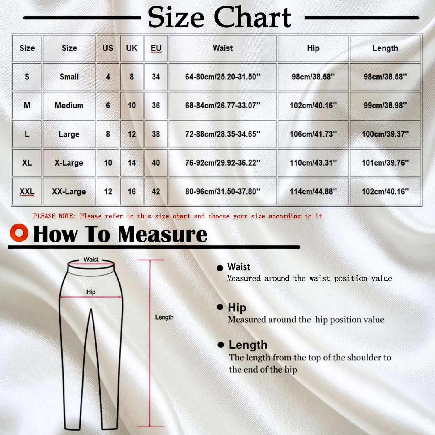NaRHbrg Women's Thermal Jogger Sweatpants with Pocket Lounge Athletic Pants for Running Winter Comfy Fleece Lined Sweatpant