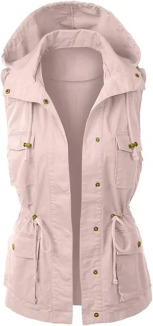 QWENTMTNTY Long Winter Jackets for Women Fashion Thermal Clothing Oversized Sherpa Jacket Full Zip Cropped Sherpa Jacket