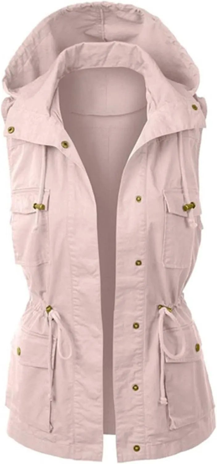 QWENTMTNTY Long Winter Jackets for Women Fashion Thermal Clothing Oversized Sherpa Jacket Full Zip Cropped Sherpa Jacket