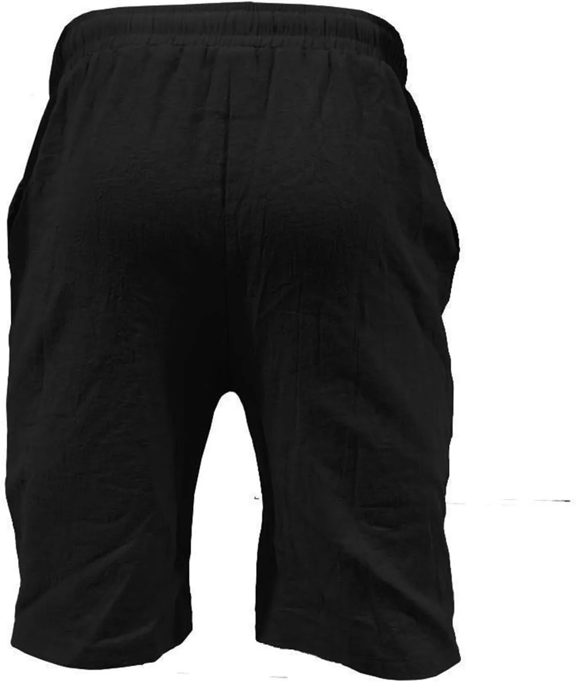 Shorts Men Casual Summer Men's Running Shorts 7 Inch Lightweight Breathable Gym Workout Athletic Shorts Board Shorts