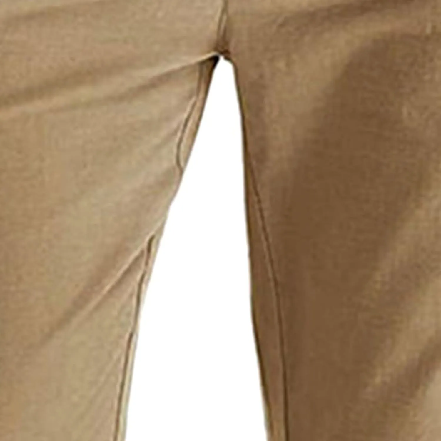 Slim Fit Dress Pants for Men 2023 Classic Fit Hidden Expandable Waist Solid Business Work Straight Legs Fashion