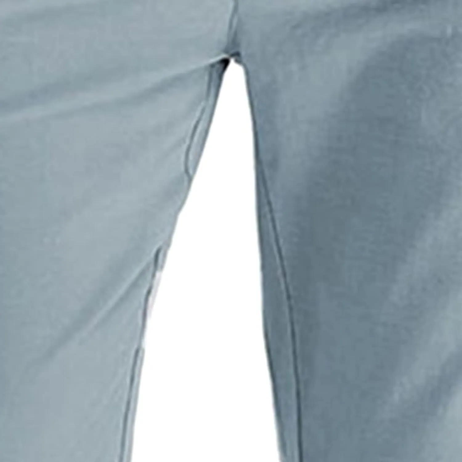 Slim Fit Dress Pants for Men 2023 Classic Fit Hidden Expandable Waist Solid Business Work Straight Legs Fashion