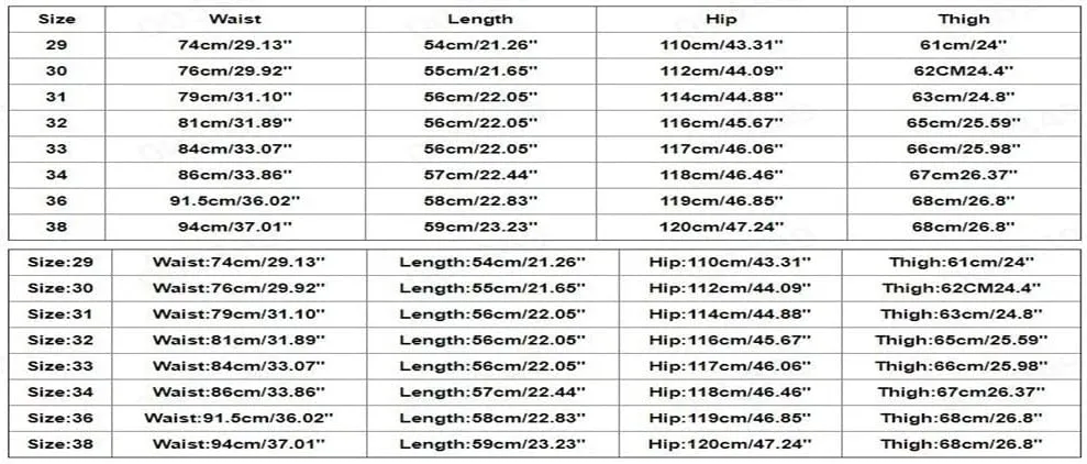 Summer Lightweight Hiking Shorts for Men Casual Wide Leg Twill Utility Cargo Shorts with Multi Pockets Comfort Work Shorts