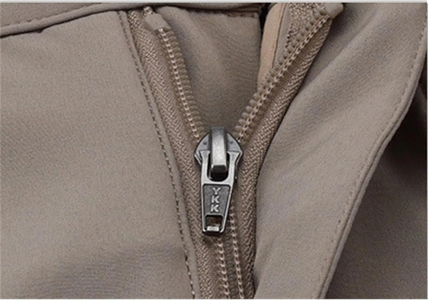 Tactical Cargo Pants Mens Relaxed Fit Flex Ripstop Cargo Pants Outdoor EDC Hiking Work Pants with Multi Pockets