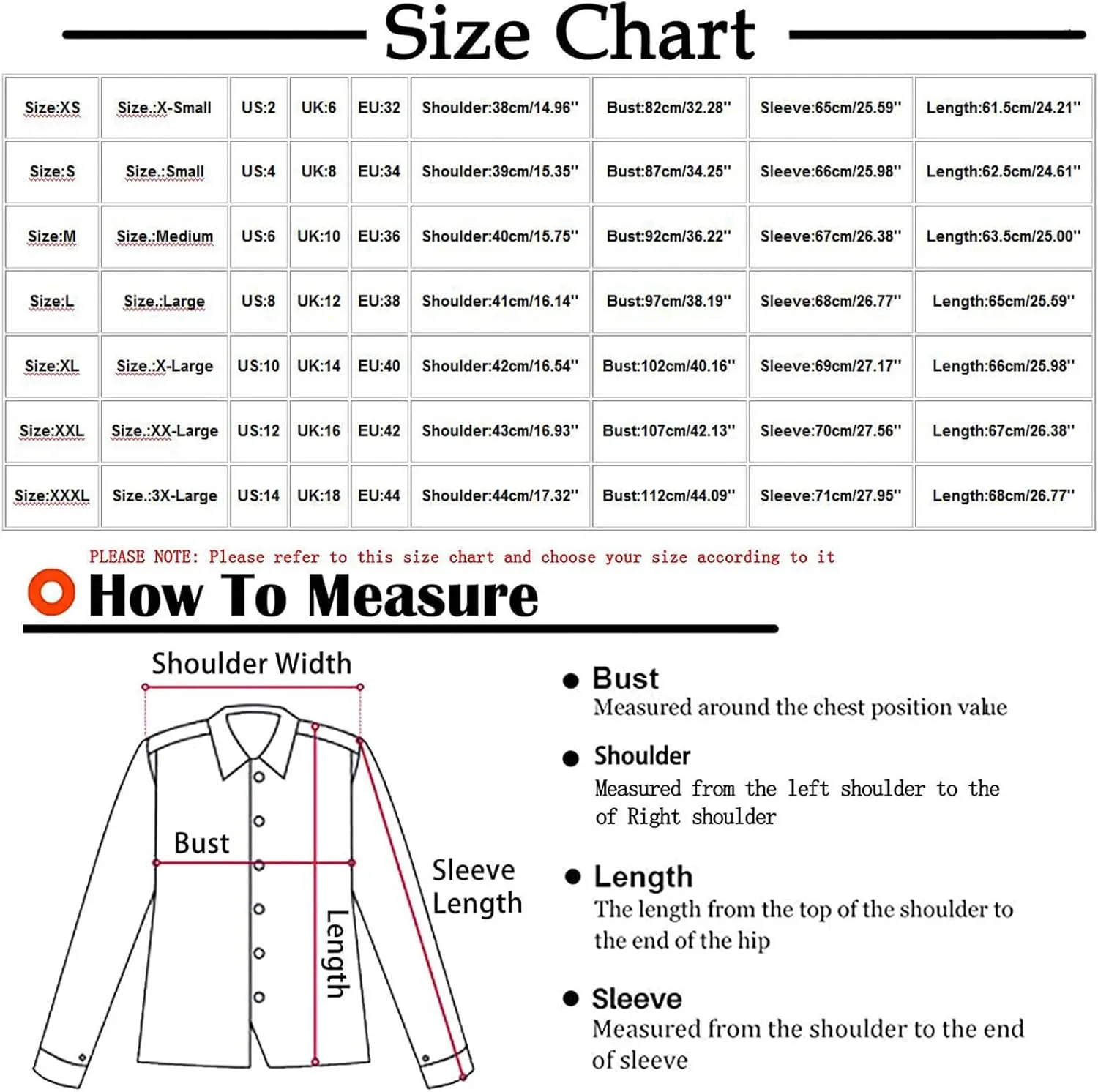 Women Motorcycle Jacket Removable Hooded Faux Leather Jacket Plus Size Moto Biker Coat Lightweight Zipper Outerwear