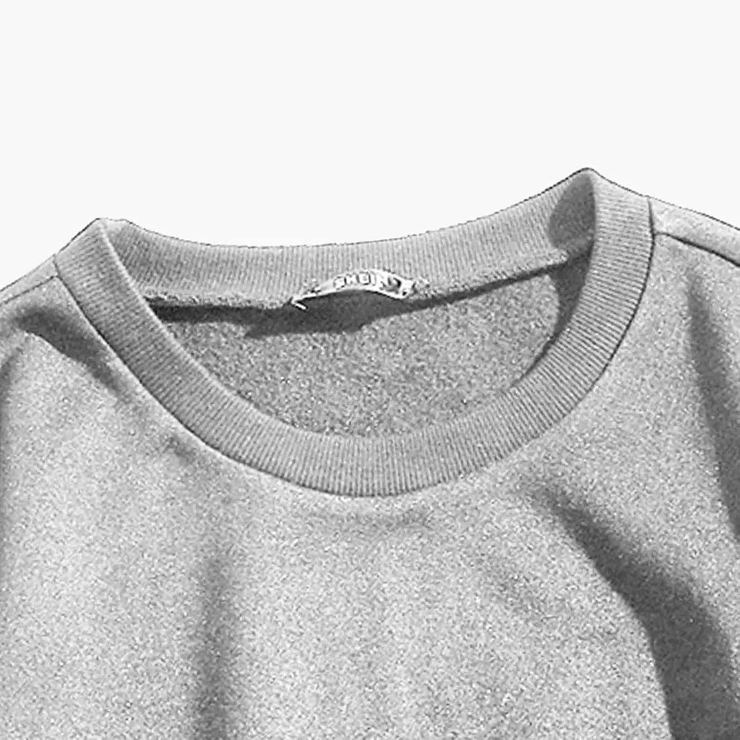 Women New York Sweatshirts Crewneck Letter Graphic Vacation Shirt Oversized Pullover Tops Y2K Harajuku Clothes