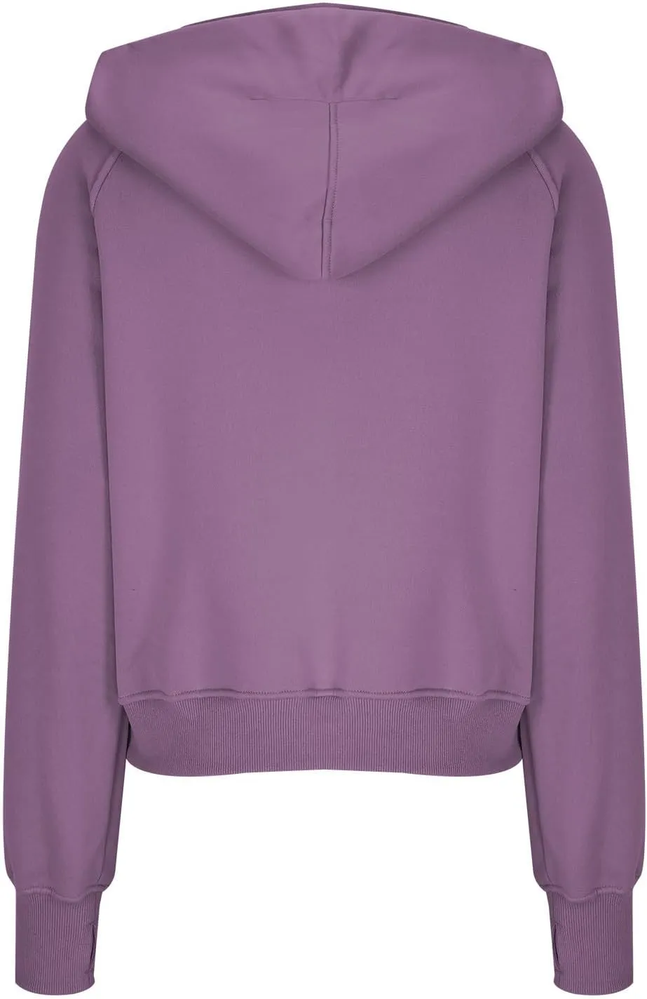Women's Half Zip Up Sweatshirts Casual Long Sleeve Collar Pullover Trendy Fall Tops Comfort Winter Clothes with Pocket
