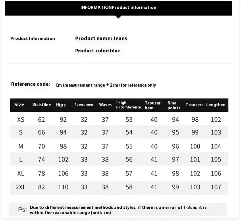 Womens High Waisted Jeans Retro Straight Leg Denim Pants for Women and High Rise Trousers Also Classic Fit Jeans for