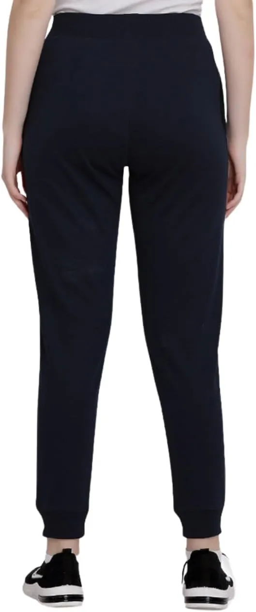 Women's Joggers Pants Lightweight Athletic Leggings Tapered Lounge Pants for Workout, Yoga, Running