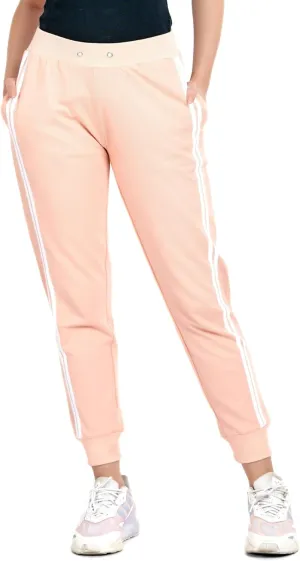 Women's Joggers Pants Lightweight Athletic Leggings Tapered Lounge Pants for Workout, Yoga, Running