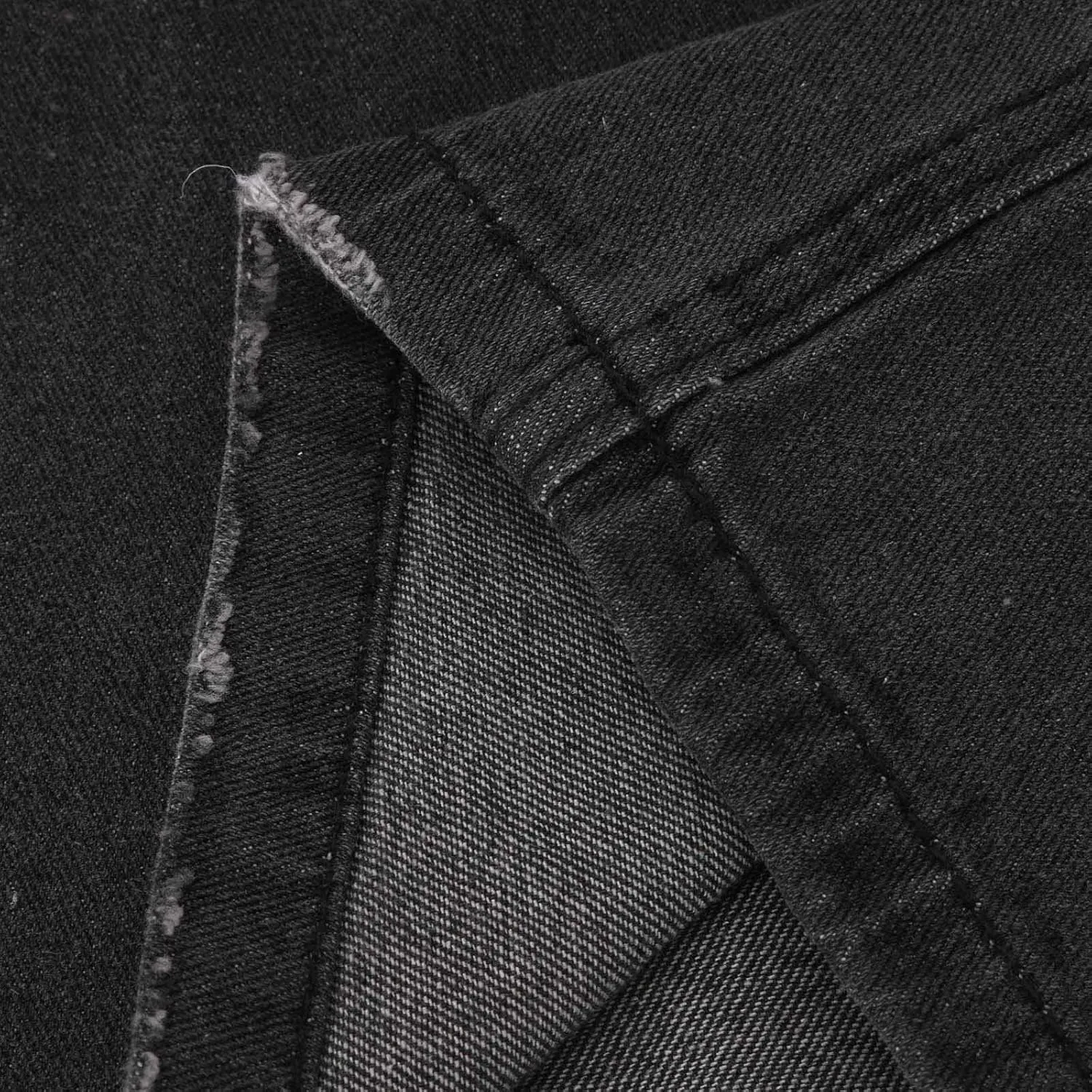 Women's Straight Leg Jeans Button Down Low Rise Ripped Jeans Plus Size Boyfriend Distressed Denim Pants with Pocket