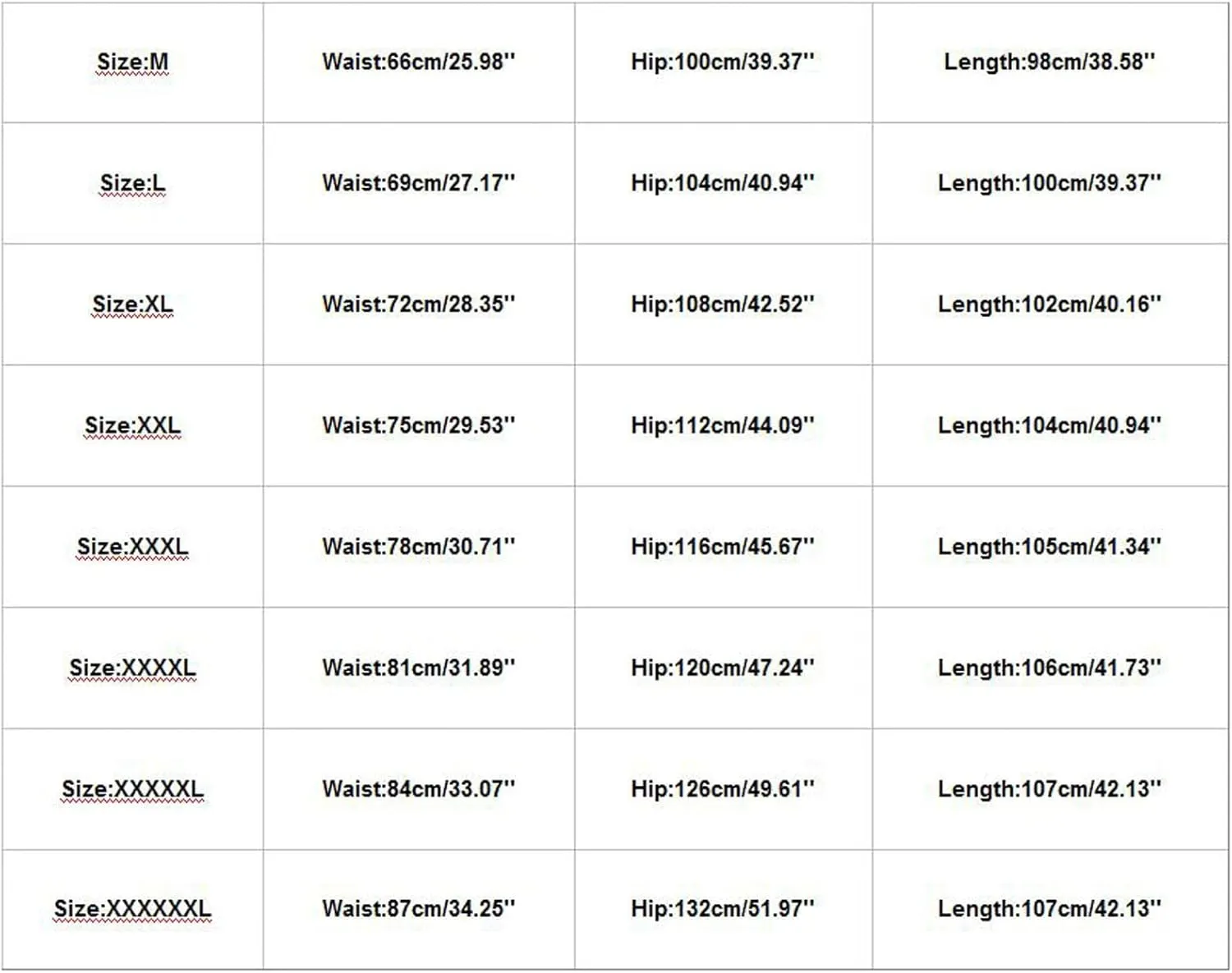 Women's Warm Athletic Sweatpants Winter Casual Jogger Sweat Pants Thermal Athletic Pants Active Running Jogger Pants