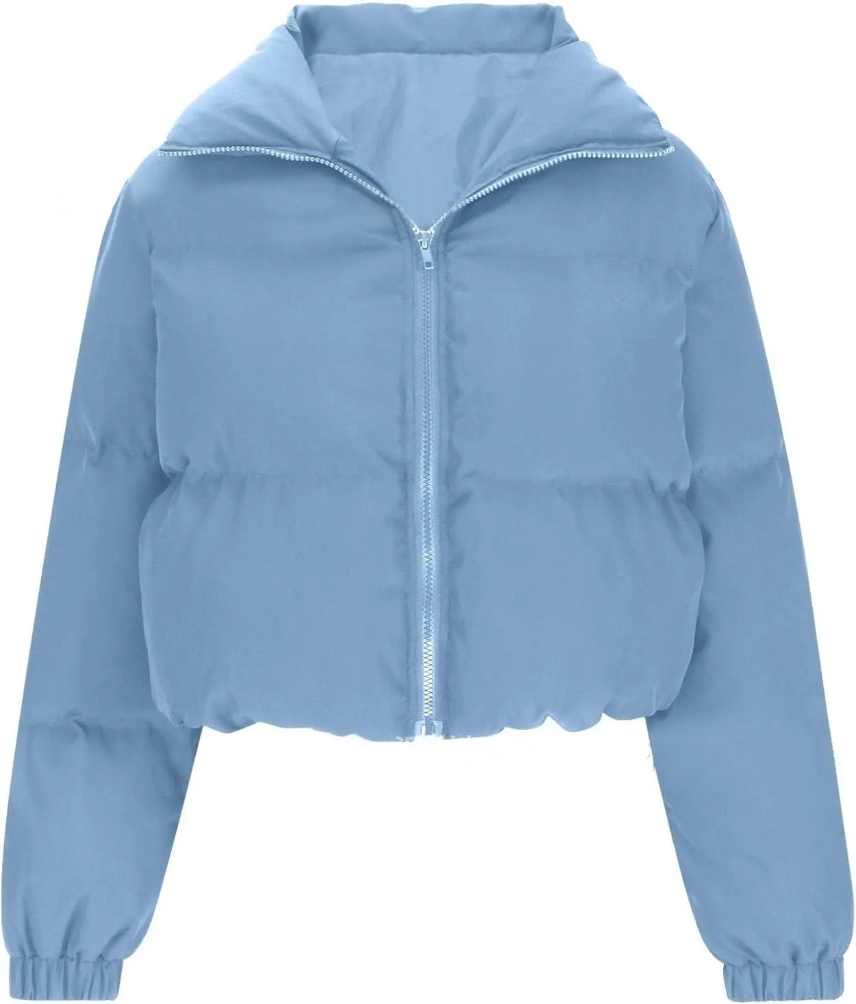 Womens Winter Jacket Womens Packable Down Jacket With Hood Black Puffer Jacket Women Parkas For Women