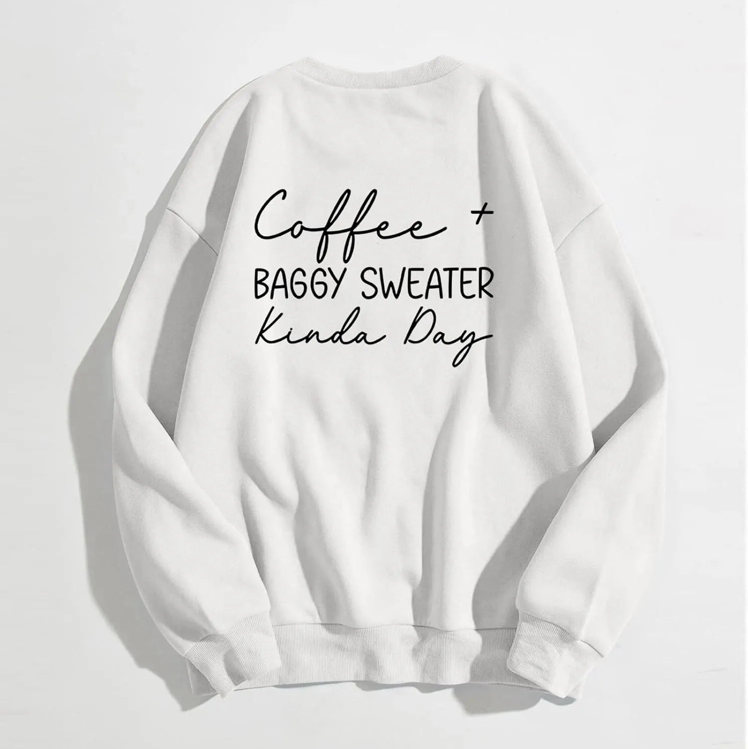 WYTong Bruh Formerly Known as Mom Sweatshirts Women Grandma Sweatshirt Happiness Is Being a Grammy Graphic Sweatshirt
