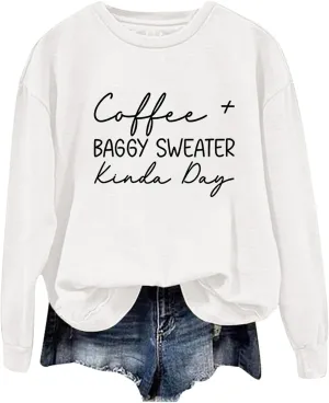 WYTong Bruh Formerly Known as Mom Sweatshirts Women Grandma Sweatshirt Happiness Is Being a Grammy Graphic Sweatshirt